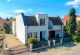 Reality PNORF – 5i Rodinný dom | 255 m² | Garáž | Terasa s krbom | Záhrada 511 m² | Biely Kostol