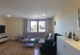 Reality PNORF – 5i Rodinný dom | 255 m² | Garáž | Terasa s krbom | Záhrada 511 m² | Biely Kostol