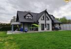 Reality MODERNÁ NOVOSTAVBA DOMU VECHEC – VÝHĽAD NA VRCHY!