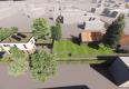 Reality RADO | IBA U NÁS! Na predaj RD s pozemkom 500 m2-Trenč. Biskupice