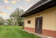 Reality RADO | IBA U NÁS! Na predaj RD s pozemkom 503 m² | Trenč. Biskupice