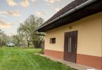 Reality REZERVOVANÉ RADO | IBA U NÁS! RD s pozemkom 503 m² | Trenč. Biskupice