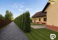 Reality REZERVOVANÉ RADO | IBA U NÁS! RD s pozemkom 503 m² | Trenč. Biskupice
