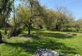 Reality REZERVOVANÉ RADO | IBA U NÁS! RD s pozemkom 503 m² | Trenč. Biskupice