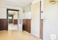 Reality REZERVOVANÉ RADO | IBA U NÁS! RD s pozemkom 503 m² | Trenč. Biskupice