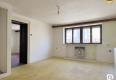 Reality REZERVOVANÉ RADO | IBA U NÁS! RD s pozemkom 503 m² | Trenč. Biskupice