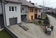 Reality 5-izbový dom dom, Kysucký Lieskovec