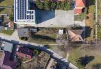 Reality PNORF – Rodinný dom s investičným potenciálom | 639 m² | centrum Šulekovo – Školská ul.