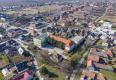 Reality PNORF – Rodinný dom s investičným potenciálom | 639 m² | centrum Šulekovo – Školská ul.