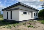 Reality Moderný NOVÝ Dom pod Lesom blízko Mesta - 122.000€