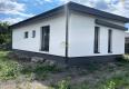 Reality Moderný NOVÝ Dom pod Lesom blízko Mesta - 122.000€