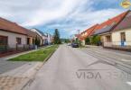 Reality Rodinný dom v srdci vinárskeho mesta Pezinok – Hviezdoslavova ul.