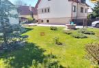 Reality Predaj:5-izb. 2 -Generačný RD s pozemkom 1284 m2, Dražkovce