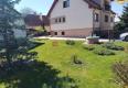 Reality Predaj:5-izb. 2 -Generačný RD s pozemkom 1284 m2, Dražkovce