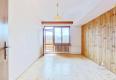 Reality AXIS REAL | Dvojgeneračný rodinný dom, centrum mesta Stará Ľubovňa
