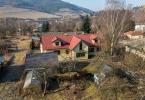 Reality Aktualizácia ceny. Predaj rodinného domu v meste Krompachy, okr. Spišs