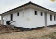 Reality Murovaná Novostavba - Rodinný dom s pekným pozemkom 800m2