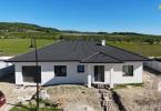 Reality Krásny samostatný rodinný dom s garážou, 600m2 - Vinosady, Pezinok