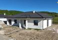 Reality Krásny samostatný rodinný dom s garážou, 600m2 - Vinosady, Pezinok