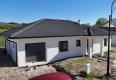Reality Krásny samostatný rodinný dom s garážou, 600m2 - Vinosady, Pezinok
