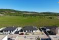 Reality Krásny samostatný rodinný dom s garážou, 600m2 - Vinosady, Pezinok