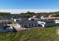 Reality Krásny samostatný rodinný dom s garážou, 600m2 - Vinosady, Pezinok