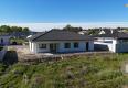 Reality Krásny samostatný rodinný dom s garážou, 600m2 - Vinosady, Pezinok
