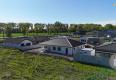 Reality Krásny samostatný rodinný dom s garážou, 600m2 - Vinosady, Pezinok