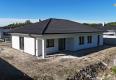 Reality Krásny samostatný rodinný dom s garážou, 600m2 - Vinosady, Pezinok