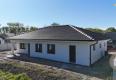 Reality Krásny samostatný rodinný dom s garážou, 600m2 - Vinosady, Pezinok