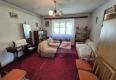 Reality dom, Bytča, Hrabové