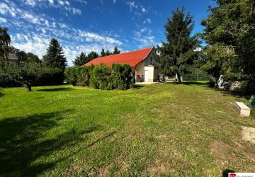 Reality REB.SK Predaj veľký 5 izbový rodinný dom, Dubník - Batov Majer, NZ