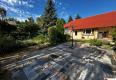 Reality REB.SK Predaj veľký 5 izbový rodinný dom, Dubník - Batov Majer, NZ