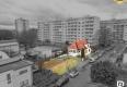 Reality RADO | Rodinný dom s pozemkom 727m2, Tatranská ul. - Trenčín