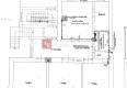 Reality RODINNÝ DOM, pozemok 520m2, centrum BANSKEJ BYSTRICE