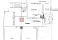 Reality RODINNÝ DOM, pozemok 520m2, centrum BANSKEJ BYSTRICE
