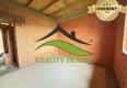 Reality NOVOSTAVBA  - Rozostavaný bungalov v obci Dúbravka
