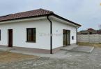 Reality TIMA Real* novostavba moderného 3i domu, Vlčany, centrum