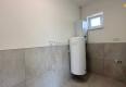 Reality TIMA Real* novostavba moderného 3i domu, Vlčany, centrum