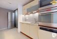 Reality RADO | 5-izbový dom 170m² + pozemok 529m² | Podunajské Biskupice
