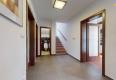 Reality RADO | 5-izbový dom 170m² + pozemok 529m² | Podunajské Biskupice