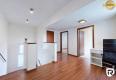 Reality RADO | 5-izbový dom 170m² + pozemok 529m² | Podunajské Biskupice