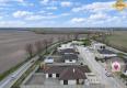 Reality DUNAJSKÁ STREDA- 4i moderná novostavba RD s tep. čerpadlom + garážou