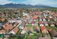 Reality 3-izbový dom dom, Važec