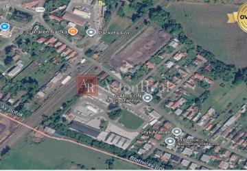 Reality Predaj:Rod. Dom s pozemkom 368m2 v Príbovciach
