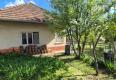 Reality Na predaj vidiecky dom v Dedinke 3+1 s pozemkom 3150m2