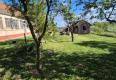 Reality Na predaj vidiecky dom v Dedinke 3+1 s pozemkom 3150m2