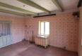 Reality Na predaj vidiecky dom v Dedinke 3+1 s pozemkom 3150m2
