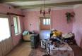 Reality Na predaj vidiecky dom v Dedinke 3+1 s pozemkom 3150m2