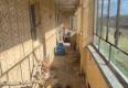 Reality Na predaj vidiecky dom v Dedinke 3+1 s pozemkom 3150m2